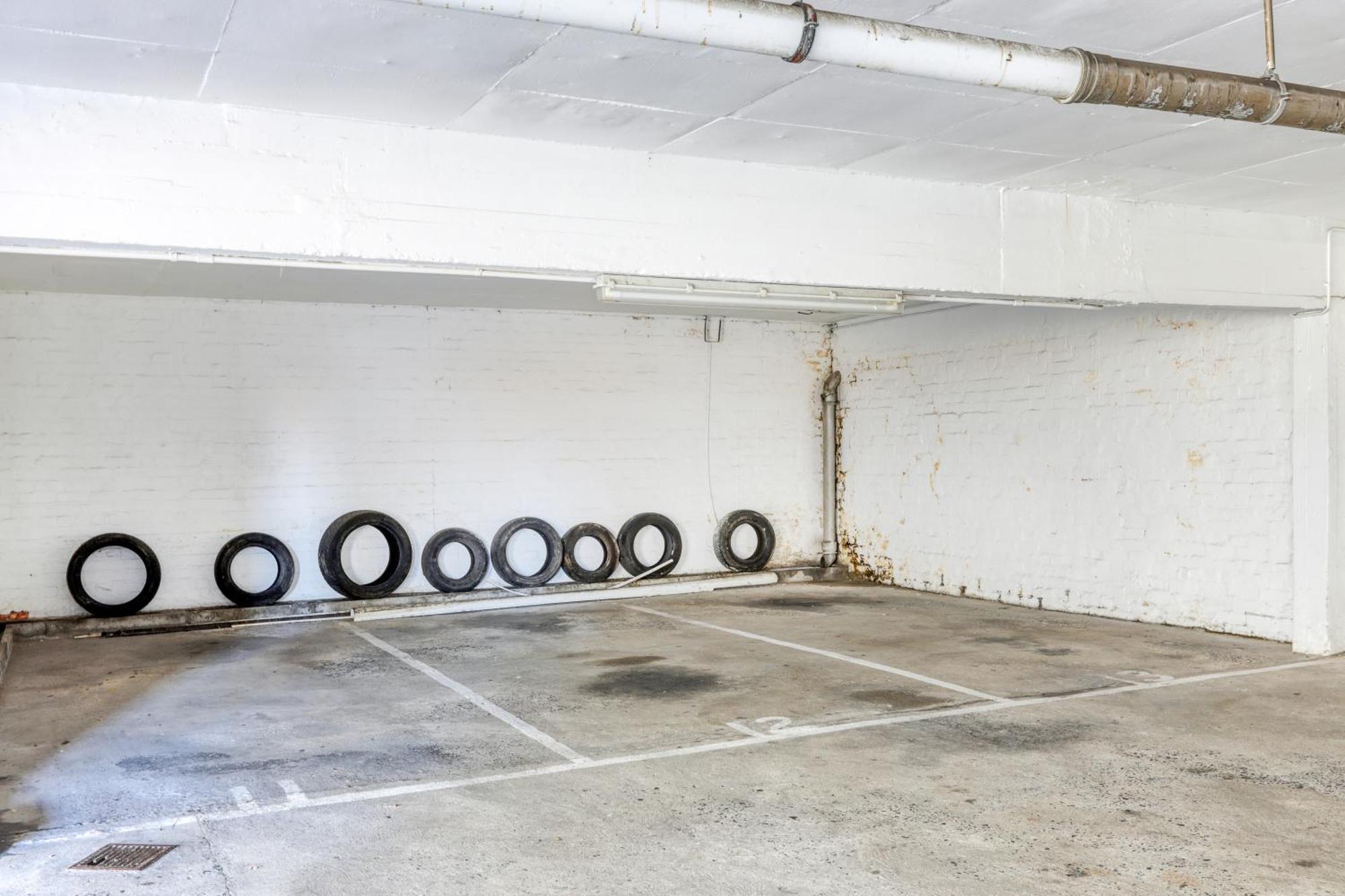 Backup-Powered Bantry Bay View 2 Bed Apartment ケープタウン エクステリア 写真